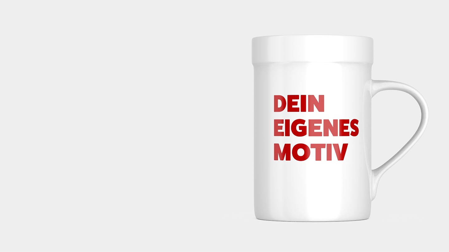 Viezporzen 0,4 l, eigenes Motiv Viezporzen 0,4 l, eigenes Motiv