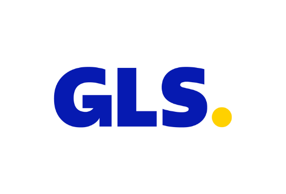 GLS Paketdienst